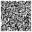 QR code with Town Properties contacts