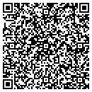 QR code with Ptech Communications contacts