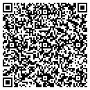 QR code with Threshold Home 1 contacts