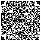 QR code with Prince Communications contacts