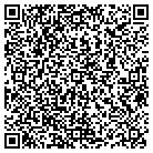 QR code with Auto-Tech Collision Center contacts