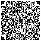 QR code with Morrows Cmplt Home & Frm contacts