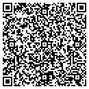 QR code with 229 Storage LLC contacts