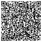 QR code with Drop N Top Logging contacts