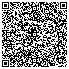 QR code with Harbor Communications LLC contacts