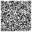 QR code with Armadillo Mailboxes contacts