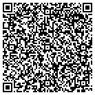 QR code with Westerville Family Dental Care contacts