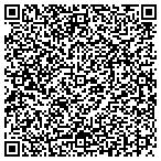 QR code with Brooklyn Home Health Care Services contacts