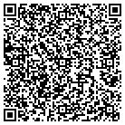 QR code with Eric Vaughn Photography contacts