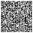 QR code with Willie Cupe contacts