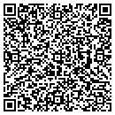 QR code with Ben Franklin contacts