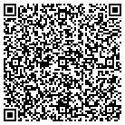 QR code with Mastick Furniture & Carpet contacts