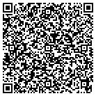 QR code with Shiloh Physician Center contacts