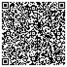 QR code with Ohio State Mortgage Lender contacts