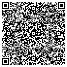 QR code with CSS Transportation Service contacts