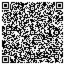 QR code with Reemsnyder Carpet contacts