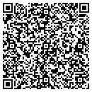 QR code with Diocese of Cleveland contacts