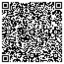 QR code with Friendly's contacts