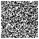 QR code with Peristyle Architecture & Cnstr contacts