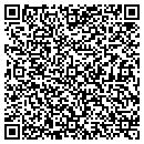 QR code with Voll Frame & Alignment contacts