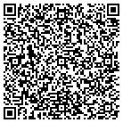 QR code with Calvary United Pentecostal contacts