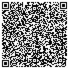 QR code with Dunham & Dunham's Tech Co contacts