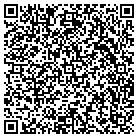 QR code with Oberhaus Pools & Spas contacts