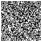 QR code with Excellence In Programing Inc contacts