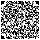 QR code with Louisa May Alcott Elementary contacts