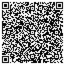 QR code with Page Plus Wireless contacts