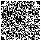 QR code with Wolf Creek Manufacturing contacts