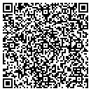 QR code with County Sherrif contacts