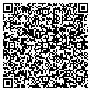 QR code with Phoenix Coffee Co contacts