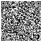 QR code with BALLOONSCULPTURES.COM contacts