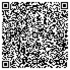 QR code with Warfes Heating and Cooling contacts