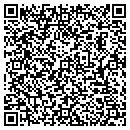 QR code with Auto Market contacts
