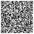 QR code with Commonwealth Financial Network contacts