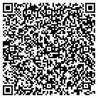 QR code with Breckenridge Construction Co contacts