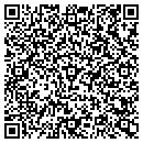 QR code with One Write Company contacts
