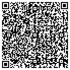 QR code with New World Sea Air Corp LTD contacts