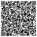 QR code with Impulse Flower Co contacts