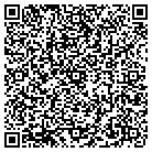 QR code with Illuminating Company The contacts