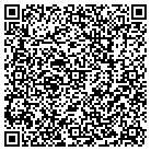 QR code with Central Design Service contacts