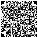 QR code with Kerry's Marine contacts