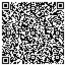 QR code with Main Hardware contacts