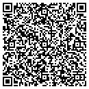 QR code with Brendamour Moving Storage contacts