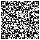 QR code with Brendamour Moving Storage contacts