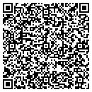 QR code with Adams County Glass contacts