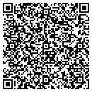 QR code with Parkway Pipeline contacts