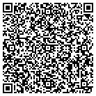 QR code with Community Day Nursery contacts